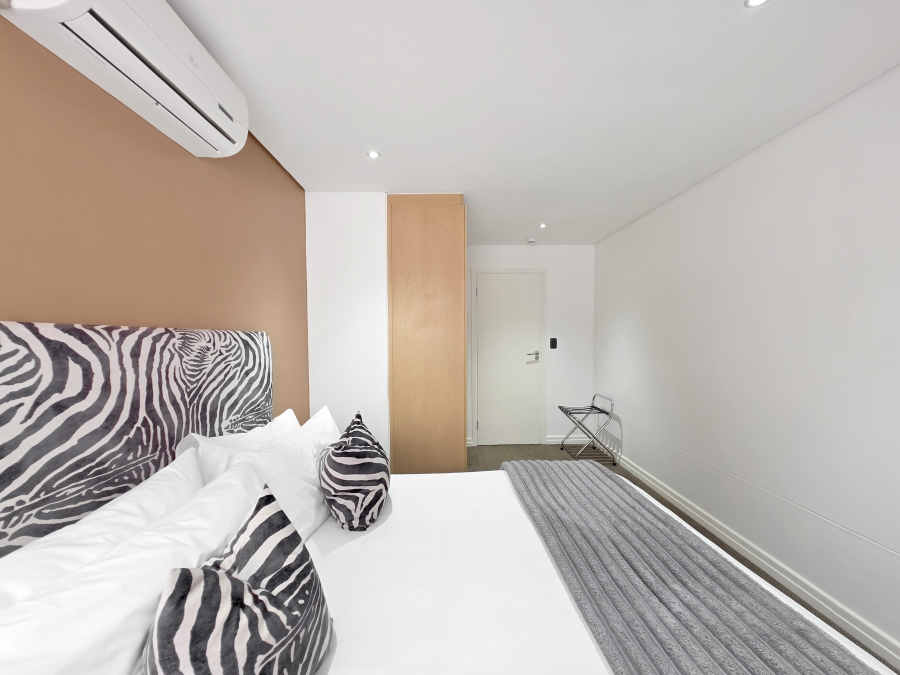 3 Bedroom Property for Sale in Cape Town City Centre Western Cape